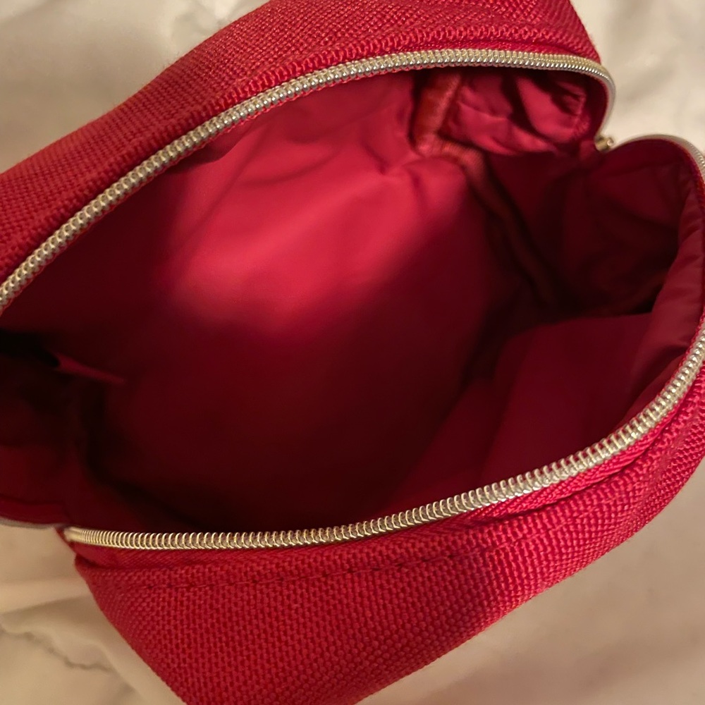 Authentic Dior Beauty Pouch View 3